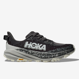 Hoka - Speedgoat 6 (2025) - Femme