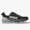 Hoka - Speedgoat 6 (2025) - Femme