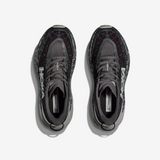 Hoka - Speedgoat 6 (2025) - Femme