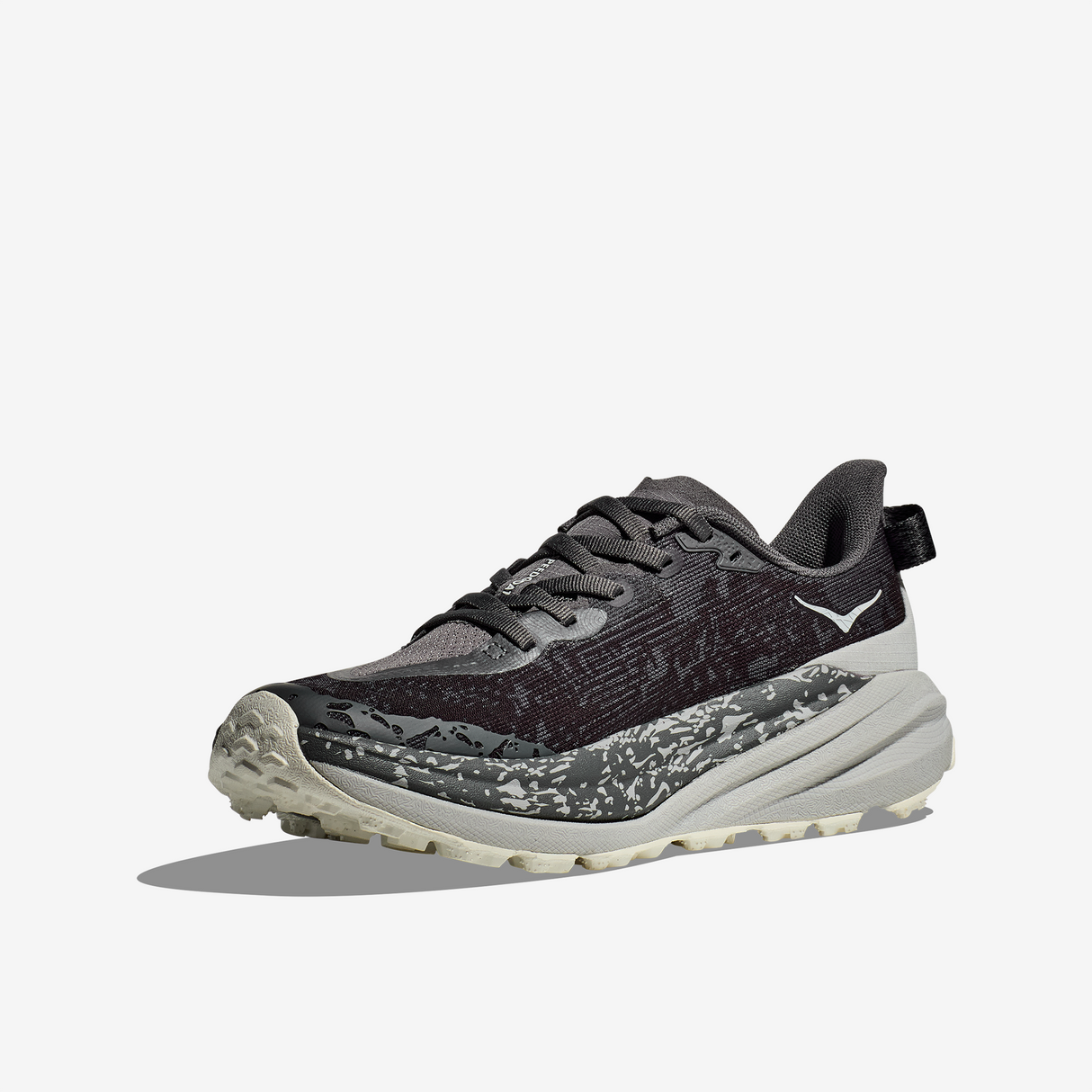 Hoka - Speedgoat 6 (2025) - Femme
