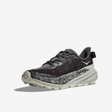 Hoka - Speedgoat 6 (2025) - Femme