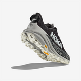 Hoka - Speedgoat 6 (2025) - Femme