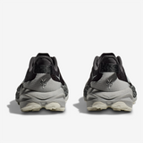 Hoka - Speedgoat 6 (2025) - Femme