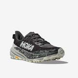 Hoka - Speedgoat 6 (2025) - Femme