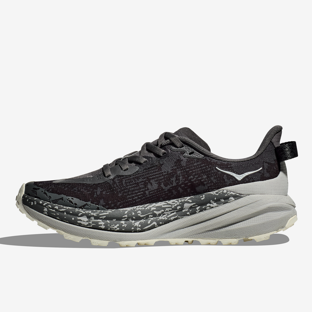 Hoka - Speedgoat 6 (2025) - Femme