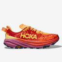 Hoka - Speedgoat 6 - Femme