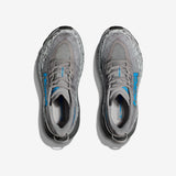 Hoka - Speedgoat 6 - Women