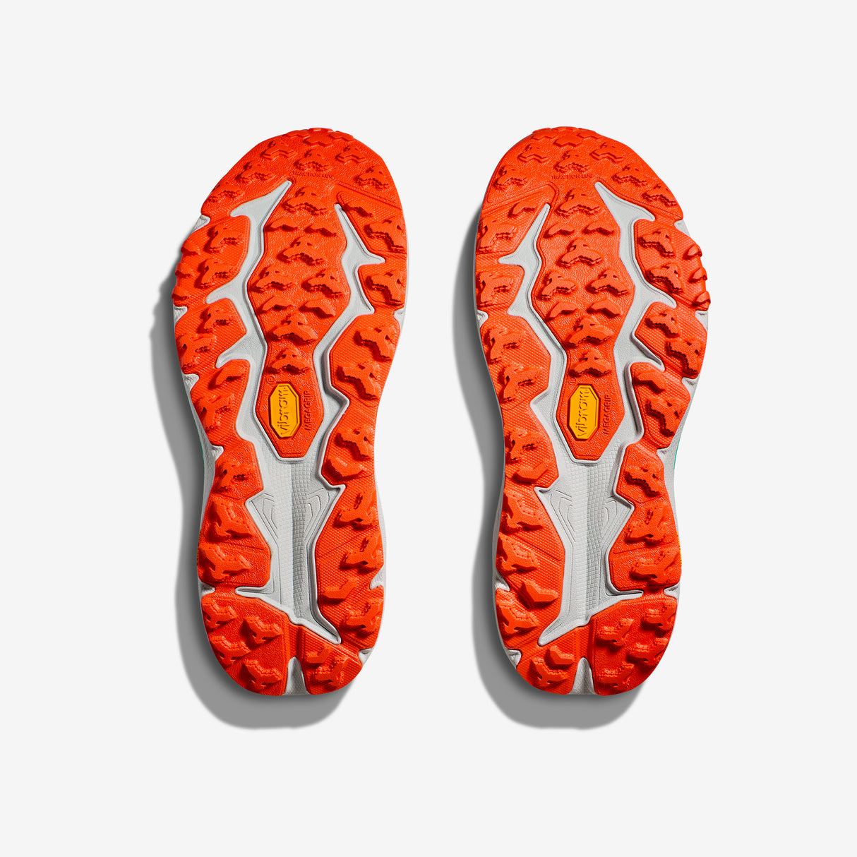 Hoka - Speedgoat 6 - Women