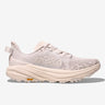 Hoka - Speedgoat 6 (2025) - Femme