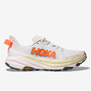 Hoka - Speedgoat 6 (2025) - Femme