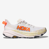 Hoka - Speedgoat 6 (2025) - Femme