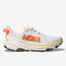 Hoka - Speedgoat 6 (2025) - Femme
