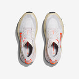 Hoka - Speedgoat 6 (2025) - Femme