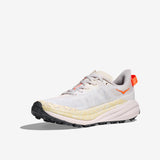 Hoka - Speedgoat 6 (2025) - Femme