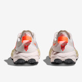 Hoka - Speedgoat 6 (2025) - Femme