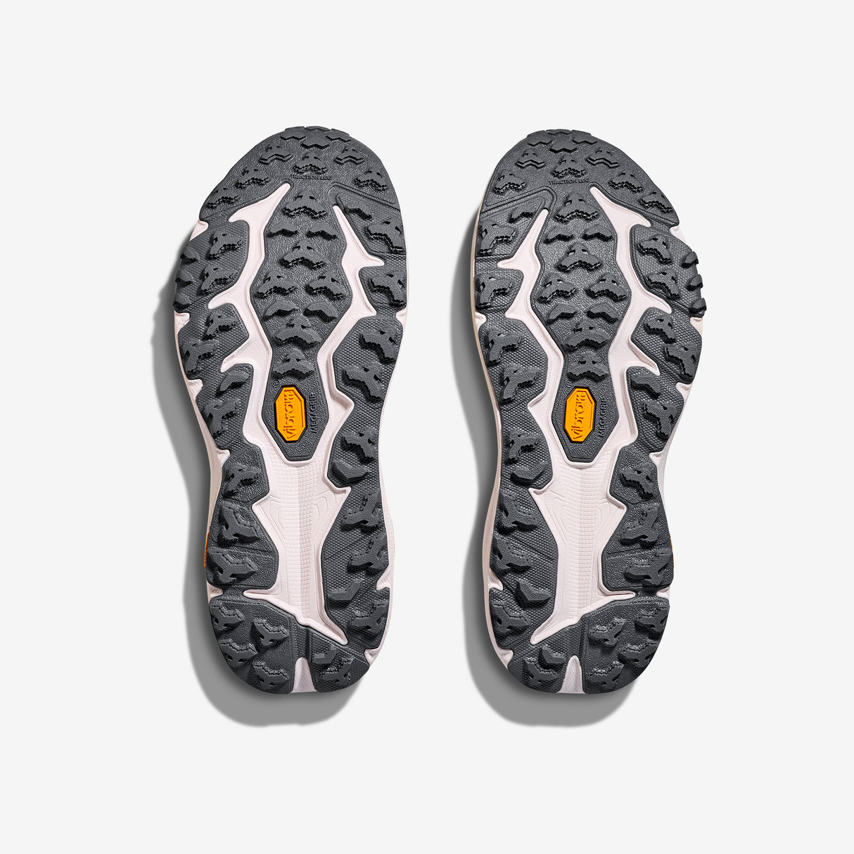 Hoka - Speedgoat 6 (2025) - Femme