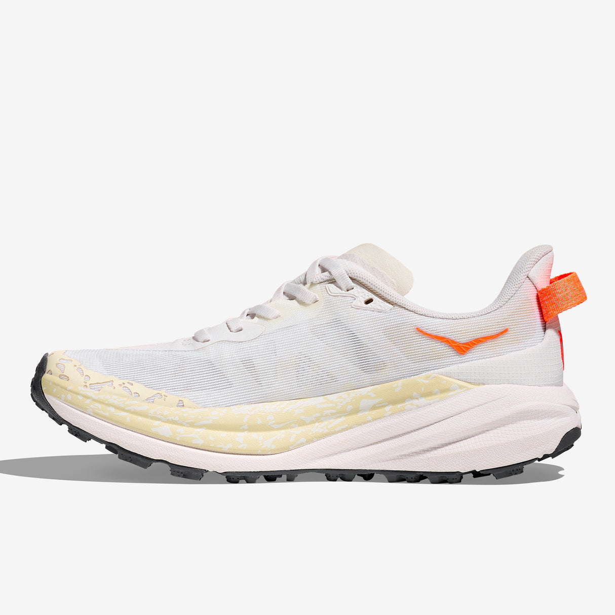 Hoka - Speedgoat 6 (2025) - Femme