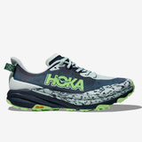 Hoka - Speedgoat 6 - Large - Men