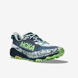 Hoka - Speedgoat 6 - Large - Men