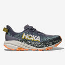 Hoka - Speedgoat 6 - Large - Femme