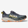 Hoka - Speedgoat 6 - Large - Femme