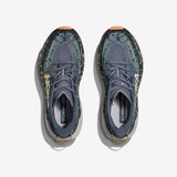 Hoka - Speedgoat 6 - Large - Femme