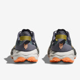 Hoka - Speedgoat 6 - Large - Femme