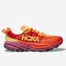 Hoka - Speedgoat 6 - Large - Women's