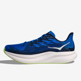 Hoka - Mach 6 - Large - Men