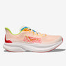 Hoka - Mach 6 - Large - Men