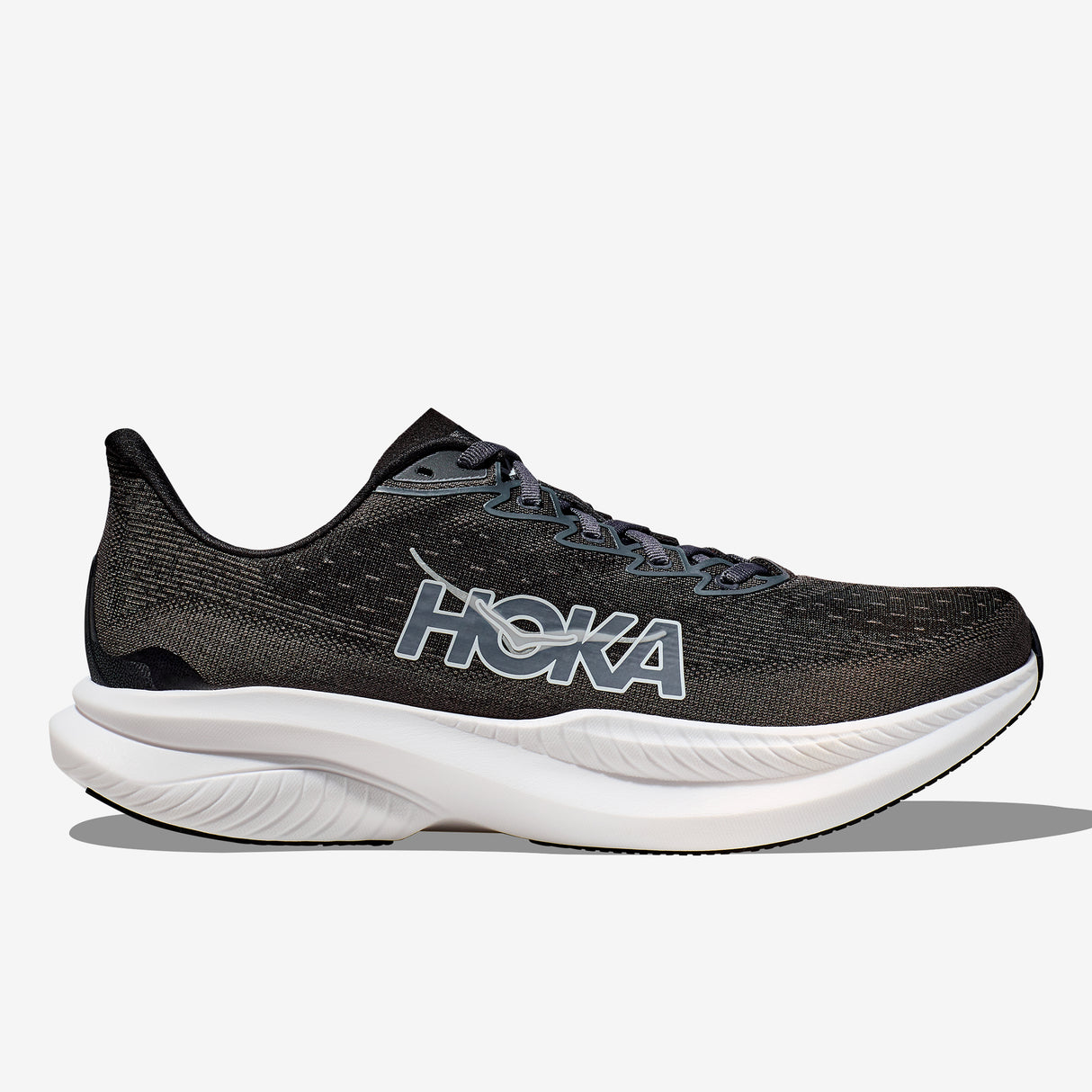 Hoka - Mach 6 - Large - Men