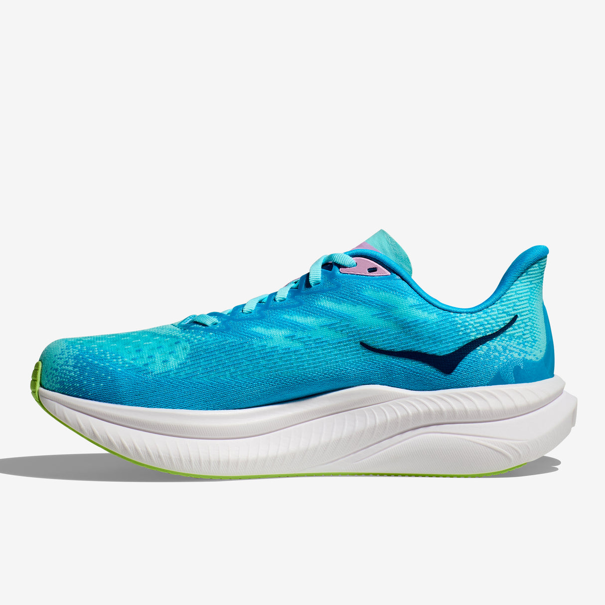 Hoka - Mach 6 - Large - Women