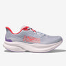 Hoka - Mach 6 - Large - Women