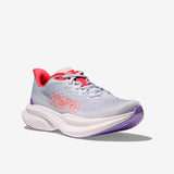 Hoka - Mach 6 - Large - Women