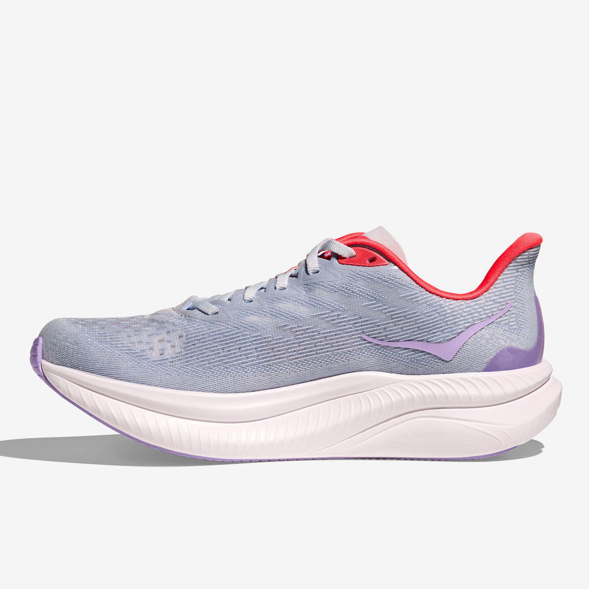 Hoka - Mach 6 - Large - Women