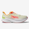 Hoka - Mach 6 - Large - Women