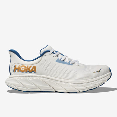 Hoka - Arahi 7 - Homme