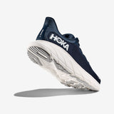 Hoka - Arahi 7 - Men