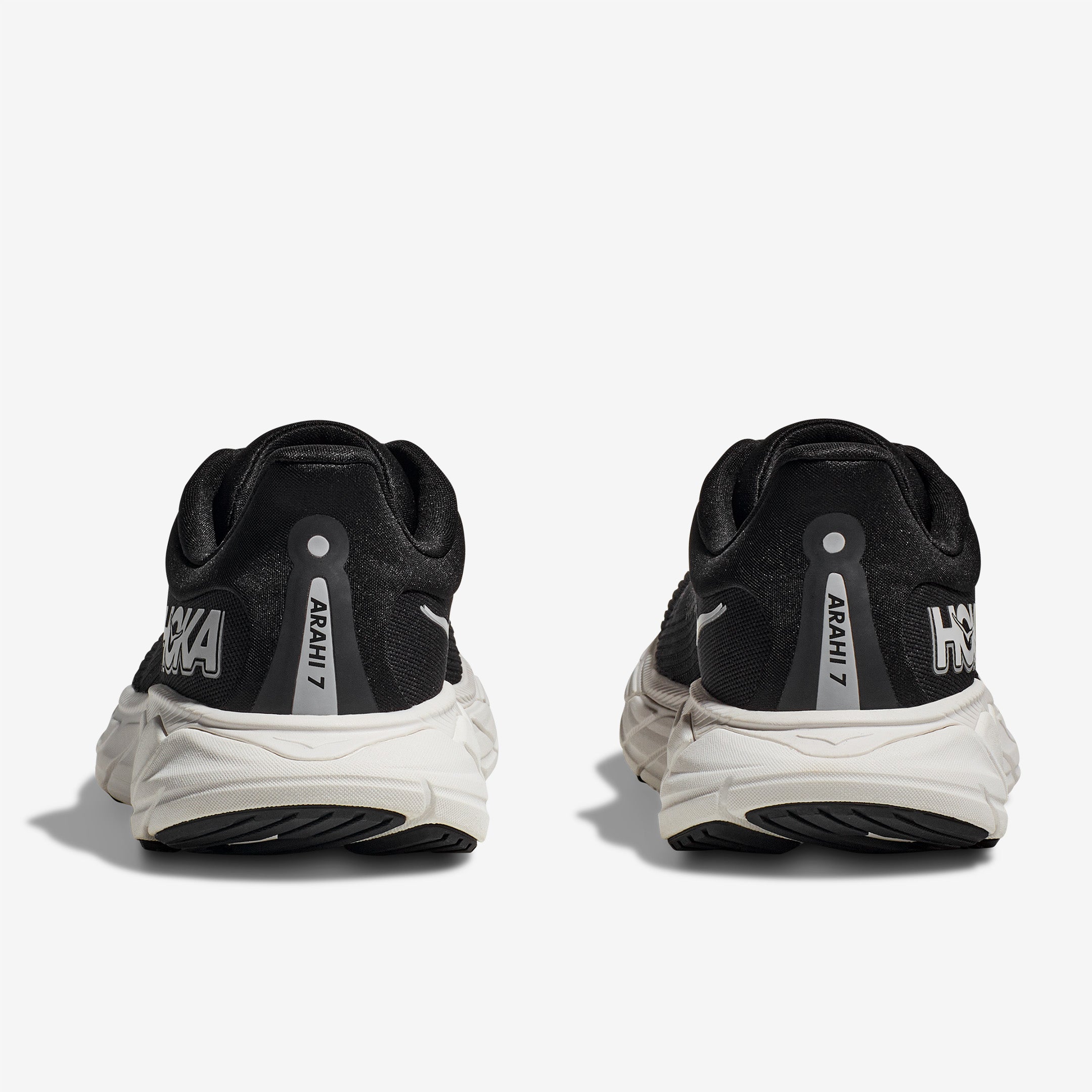 Hoka - Arahi 7 - Women – Le coureur nordique