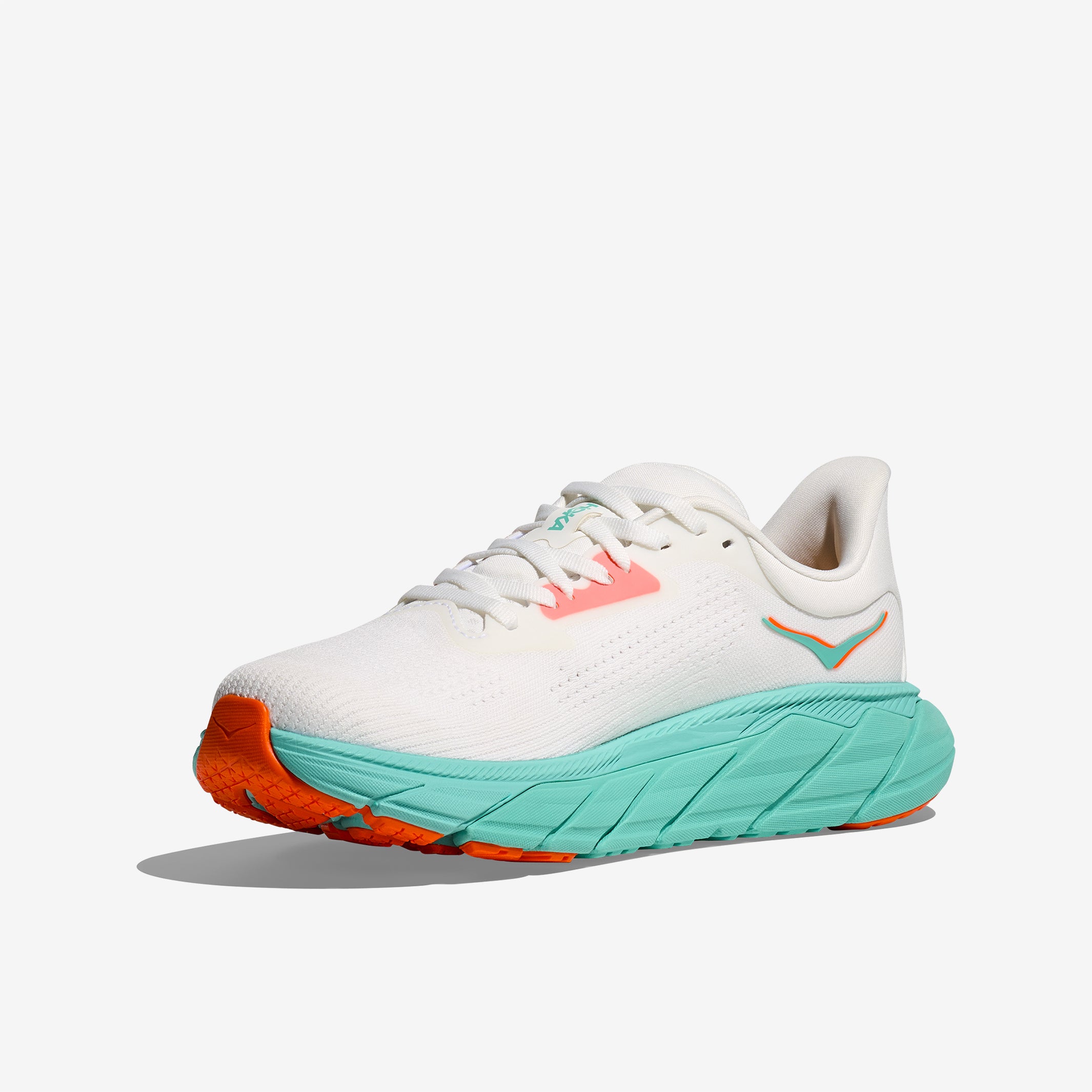 Hoka - Arahi 7 - Women – Le coureur nordique