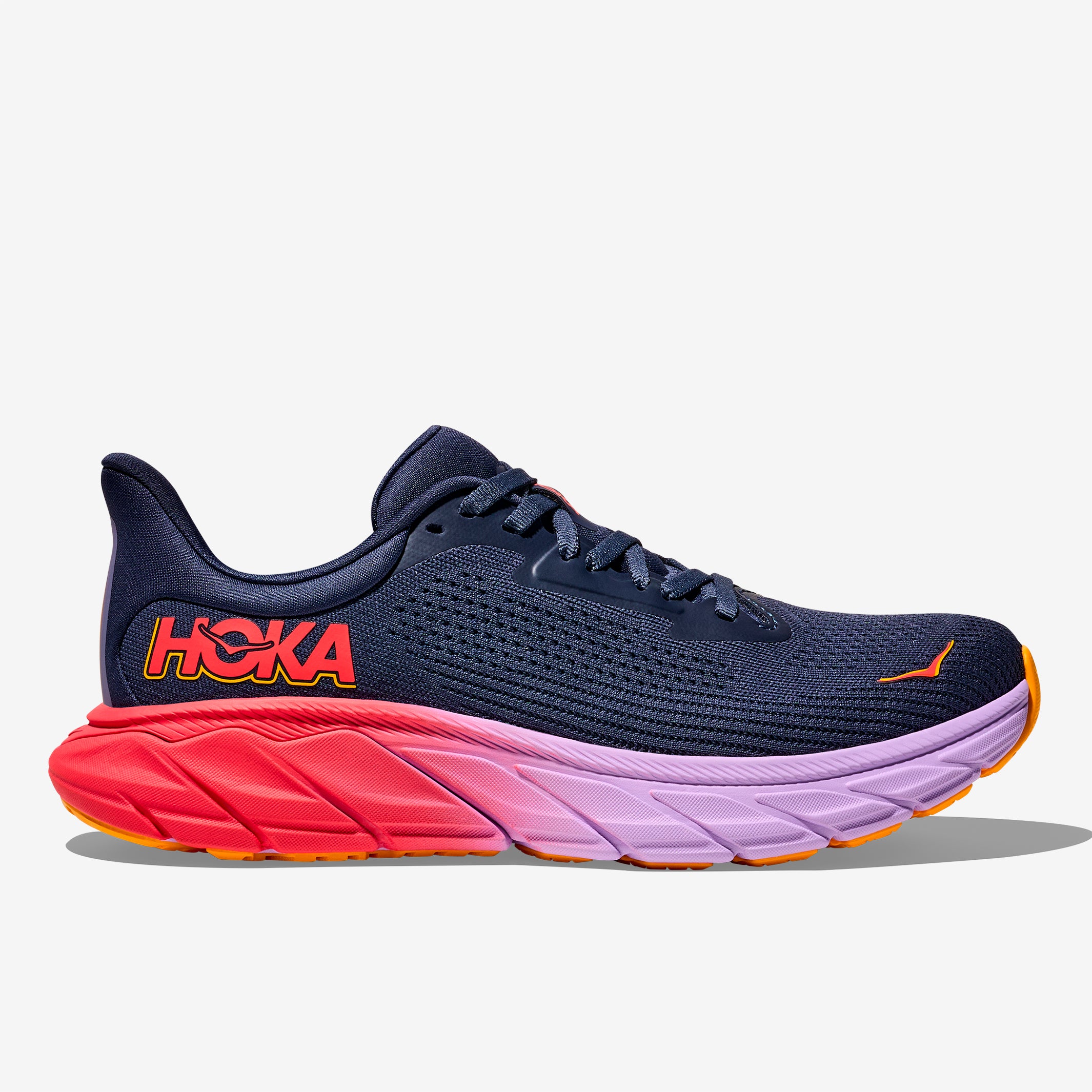 Hoka - Arahi 7 - Women – Le coureur nordique