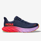 Hoka - Arahi 7 - Women