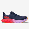 Hoka - Arahi 7 - Women