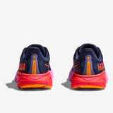 Hoka - Arahi 7 - Women