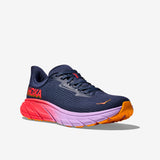 Hoka - Arahi 7 - Women