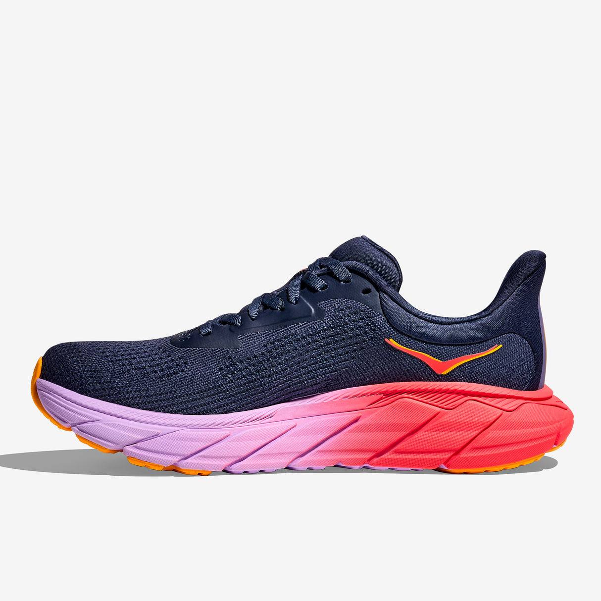 Hoka - Arahi 7 - Women