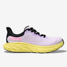 Hoka - Arahi 7 - Women