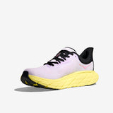 Hoka - Arahi 7 - Women