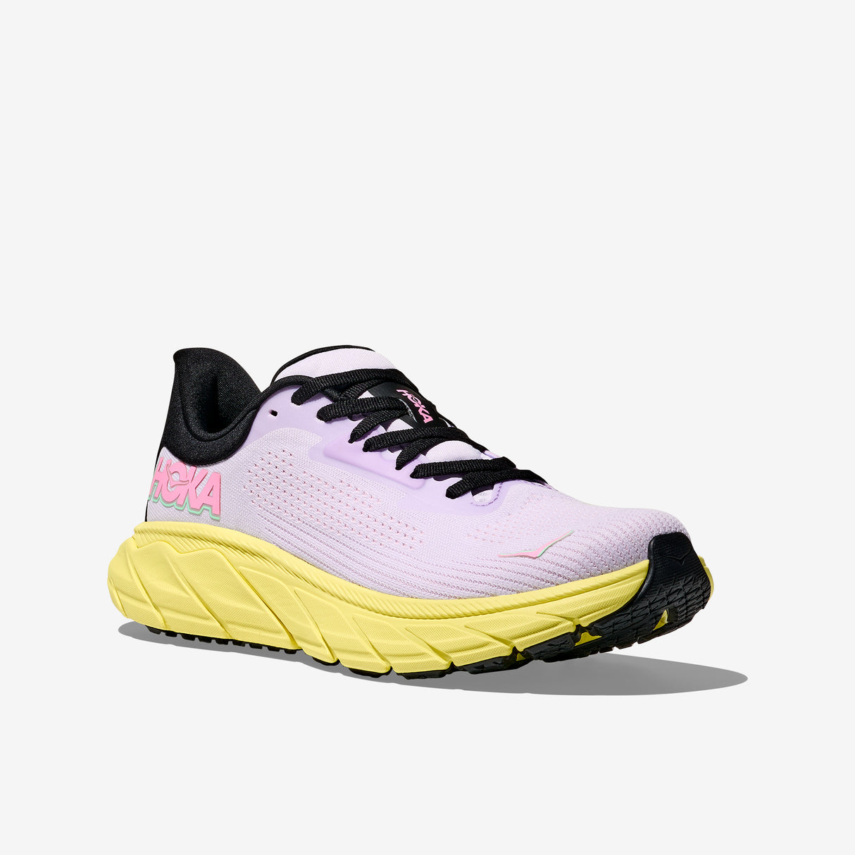 Hoka - Arahi 7 - Women