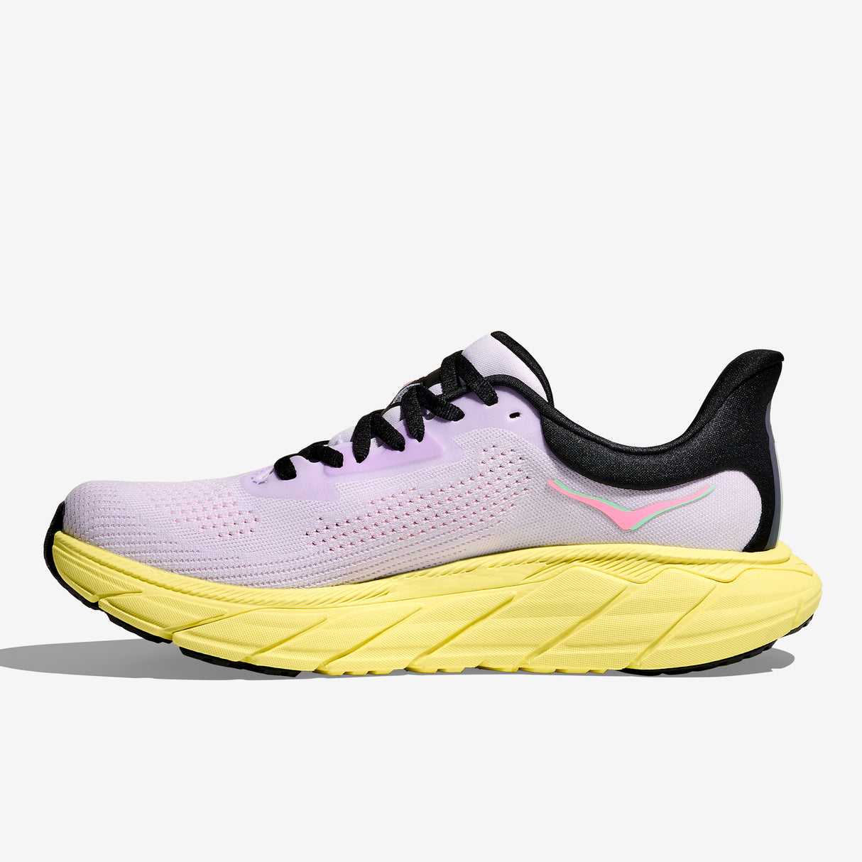 Hoka - Arahi 7 - Women